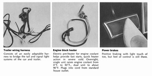 1966 Pontiac Accessories Booklet-05.jpg